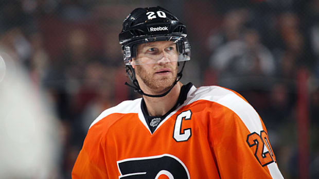 130308142239-chris-pronger-2-single-image-cut.jpg
